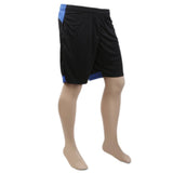 Men's Short - Black, Men, Shorts, Chase Value, Chase Value