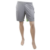Men's Short - Light Grey, Men, Shorts, Chase Value, Chase Value