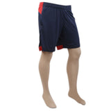 Men's Short - Navy Blue, Men, Shorts, Chase Value, Chase Value