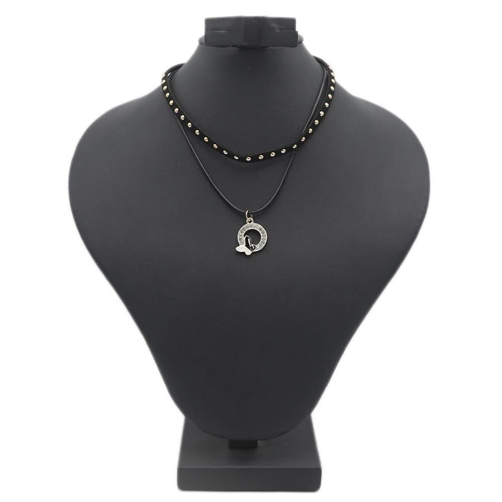 Women's Choker Set - Copper, Women, Chains & Lockets, Chase Value, Chase Value