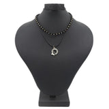Women's Choker Set - Copper, Women, Chains & Lockets, Chase Value, Chase Value