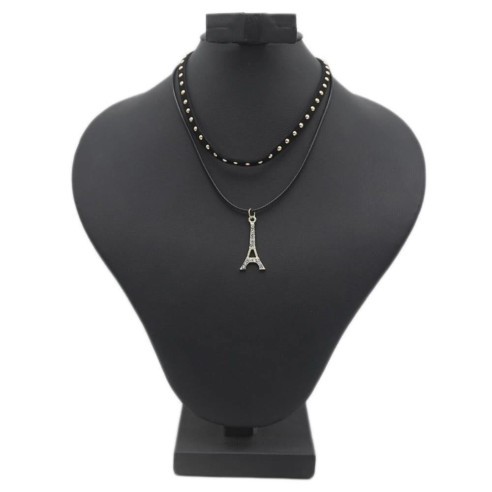 Women's Choker Set - Copper, Women, Chains & Lockets, Chase Value, Chase Value
