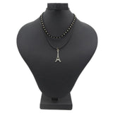 Women's Choker Set - Copper, Women, Chains & Lockets, Chase Value, Chase Value