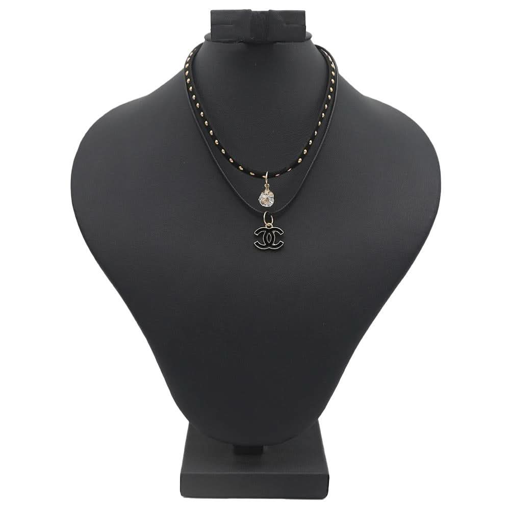 Women's Choker Set - Copper, Women, Chains & Lockets, Chase Value, Chase Value