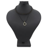 Women's Choker Set - Copper, Women, Chains & Lockets, Chase Value, Chase Value