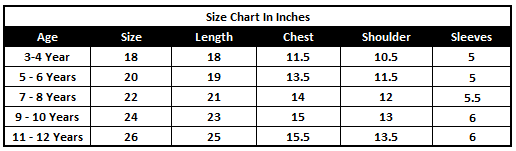 Boys Half Sleeves Casual Shirt 2Pcs - Blue, Kids, Boys Shirts, Chase Value, Chase Value