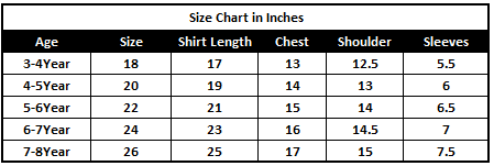 Boys Half Sleeves Casual Shirt - Navy Blue, Kids, Boys Shirts, Chase Value, Chase Value