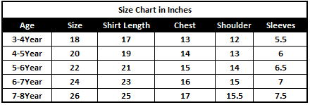 Boys Half Sleeves Casual Shirt - Green, Kids, Boys Shirts, Chase Value, Chase Value