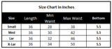 Men's Yarn Dyed Rib Trouser - Navy Blue, Men, Lowers And Sweatpants, Chase Value, Chase Value