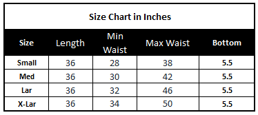 Men's Yarn Dyed Rib Trouser - Light Grey, Men, Lowers And Sweatpants, Chase Value, Chase Value