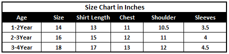 Boys Half Sleeves Casual Shirt - Grey, Kids, Boys Shirts, Chase Value, Chase Value
