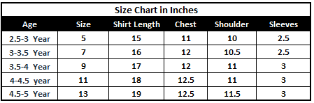 Girls Round Neck Half Sleeves T-Shirt - White, Kids, Girls T-Shirts, Chase Value, Chase Value