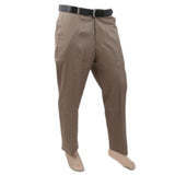 Men's Dress Pant - Beige, Men, Formal Pants, Chase Value, Chase Value