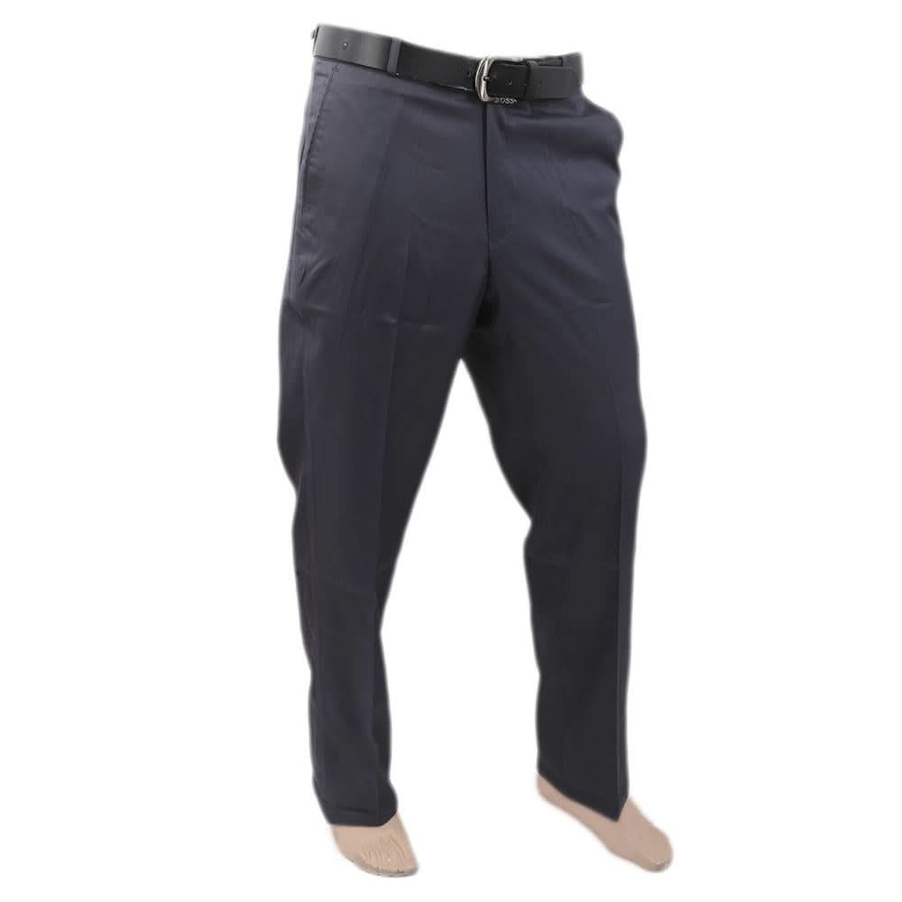 Men's Dress Pant - Grey, Men, Formal Pants, Chase Value, Chase Value