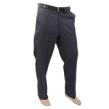Men's Dress Pant - Grey, Men, Formal Pants, Chase Value, Chase Value