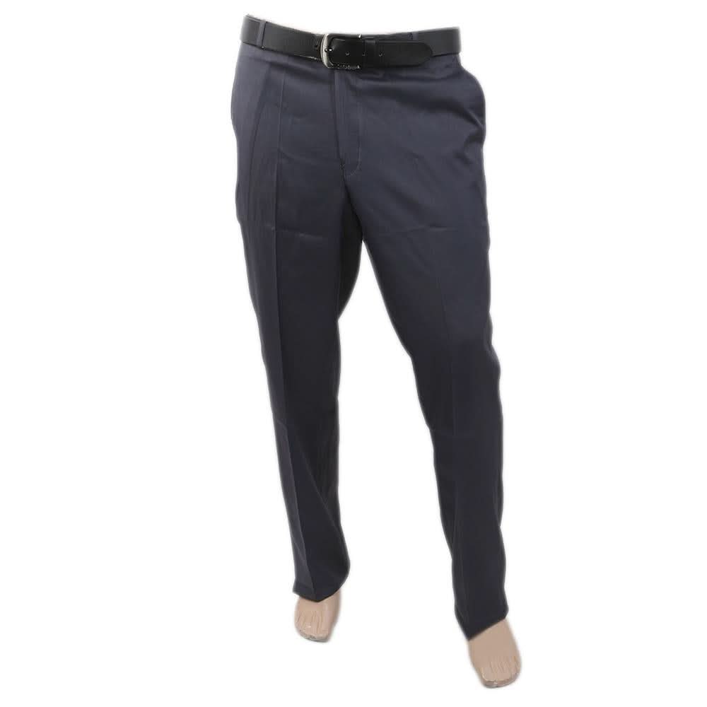 Men's Dress Pant - Grey, Men, Formal Pants, Chase Value, Chase Value