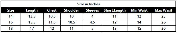 Boys Half Sleeves Short Suit  Orange, Kids, Boys Sets And Suits, Chase Value, Chase Value