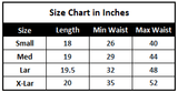 Men's Polyester Micro Check Short - Sea Green, Men, Shorts, Chase Value, Chase Value