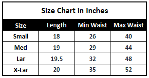 Men's Polyester Micro Check Short - Royal Blue, Men, Shorts, Chase Value, Chase Value