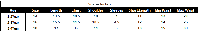 Boys Half Sleeves Short Suit - Navy Blue, Kids, Boys Sets And Suits, Chase Value, Chase Value