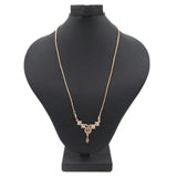 Women's Chain Locket - Copper, Women, Chains & Lockets, Chase Value, Chase Value
