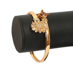 Women's Bracelet and Ring - Copper, Women, Bangles & Bracelets, Chase Value, Chase Value