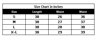 Women's Shalwar With Bottom Lace - Navy Blue, Women, Pants & Tights, Chase Value, Chase Value