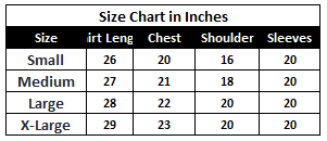 Men's Half Sleeves Polo T-Shirt - Navy Blue, Men, T-Shirts And Polos, Chase Value, Chase Value