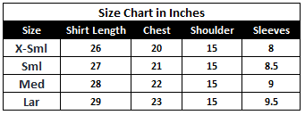 Men's Half Sleeves Fancy Polo T-Shirt - White, Men, T-Shirts And Polos, Chase Value, Chase Value