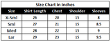 Men's Half Sleeves Fancy Polo T-Shirt - Black, Men, T-Shirts And Polos, Chase Value, Chase Value