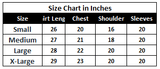Men's Half Sleeves Polo T-Shirt - Light Grey, Men, T-Shirts And Polos, Chase Value, Chase Value