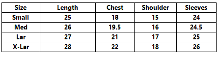 Men's Casual Club Shirt - Blue, Men, Shirts, Chase Value, Chase Value