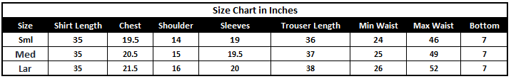 Women's Embordered 3 Piece Suit - Black, Women, Shalwar Suits, Chase Value, Chase Value