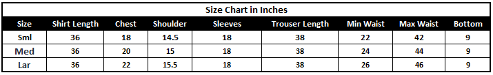 Women's Embordered 3 Piece Suit - Steel Green, Women, Shalwar Suits, Chase Value, Chase Value
