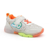 Girls  Joggers Dh-12 - Beige, Kids, Girls Sneakers And Shoes, Chase Value, Chase Value