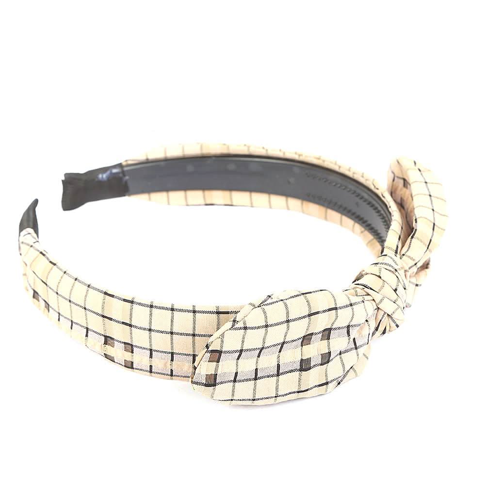 Girls Hair Band AY-211, Kids, Hair Accessories, Chase Value, Chase Value