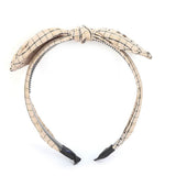 Girls Hair Band AY-211, Kids, Hair Accessories, Chase Value, Chase Value