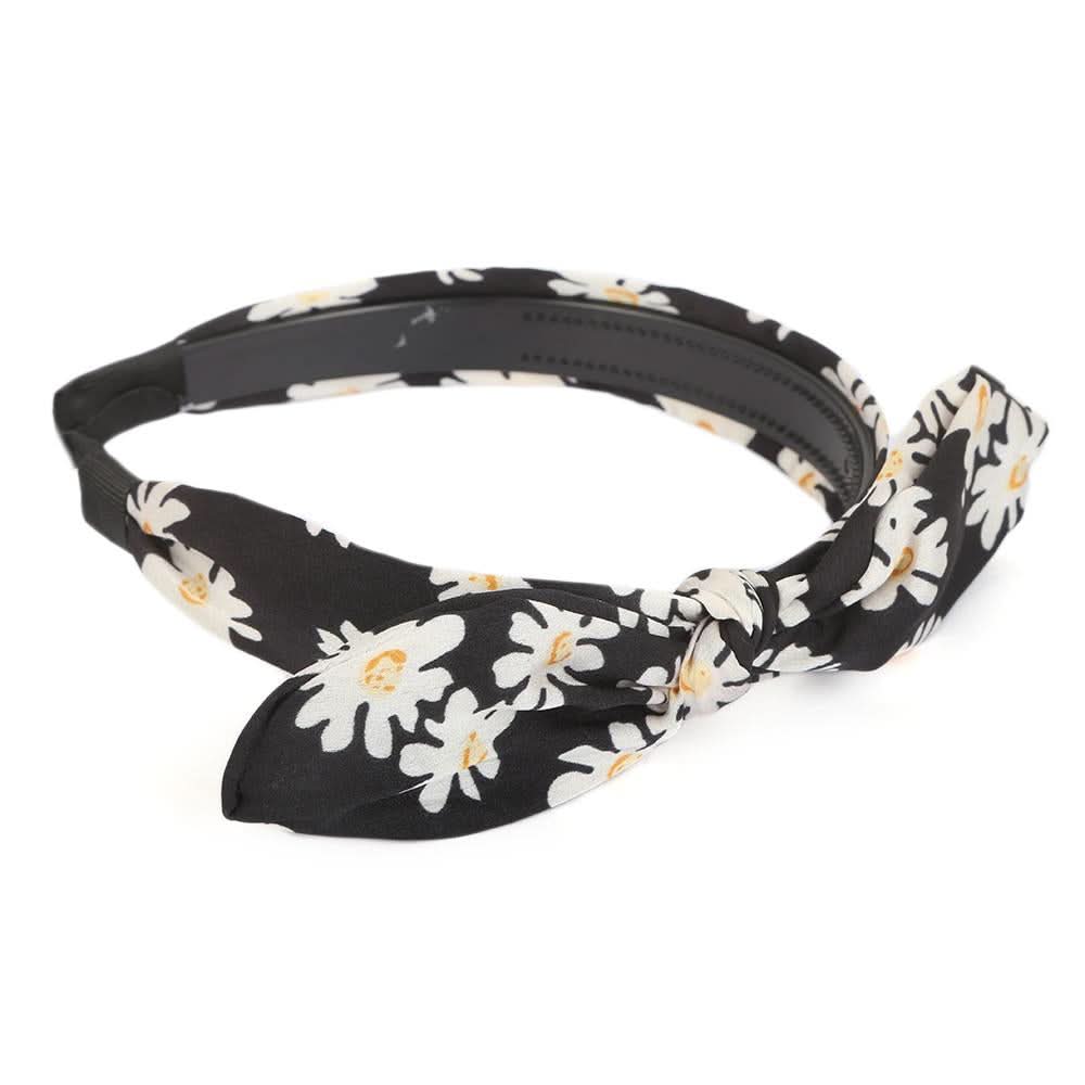 Girls Hair Band AY-211, Kids, Hair Accessories, Chase Value, Chase Value