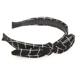 Girls Hair Band AY-211, Kids, Hair Accessories, Chase Value, Chase Value