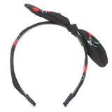 Girls Hair Band AY-211, Kids, Hair Accessories, Chase Value, Chase Value