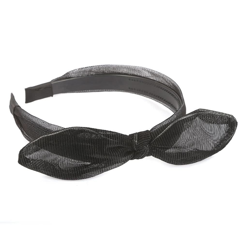 Girls Hair Band AY-211, Kids, Hair Accessories, Chase Value, Chase Value