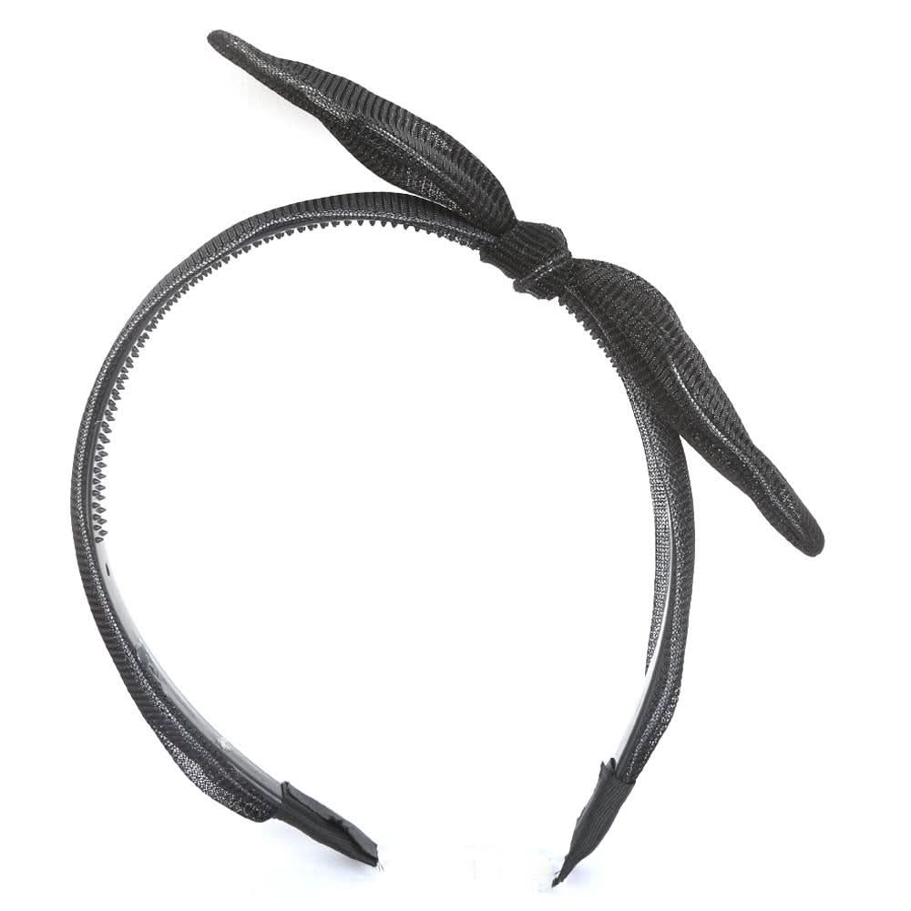 Girls Hair Band AY-211, Kids, Hair Accessories, Chase Value, Chase Value