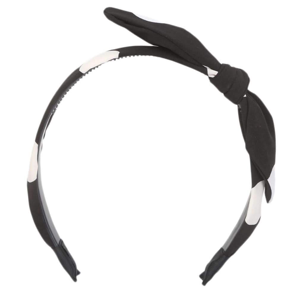 Girls Hair Band AY-211, Kids, Hair Accessories, Chase Value, Chase Value