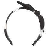 Girls Hair Band AY-211, Kids, Hair Accessories, Chase Value, Chase Value