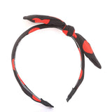Girls Hair Band AY-211, Kids, Hair Accessories, Chase Value, Chase Value
