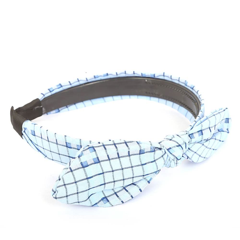 Girls Hair Band AY-211, Kids, Hair Accessories, Chase Value, Chase Value