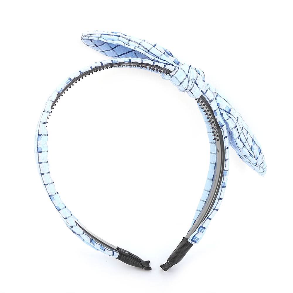 Girls Hair Band AY-211, Kids, Hair Accessories, Chase Value, Chase Value