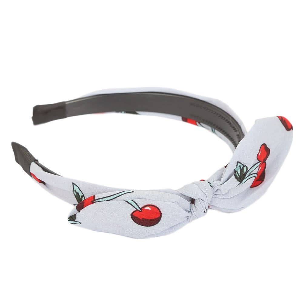 Girls Hair Band AY-211, Kids, Hair Accessories, Chase Value, Chase Value