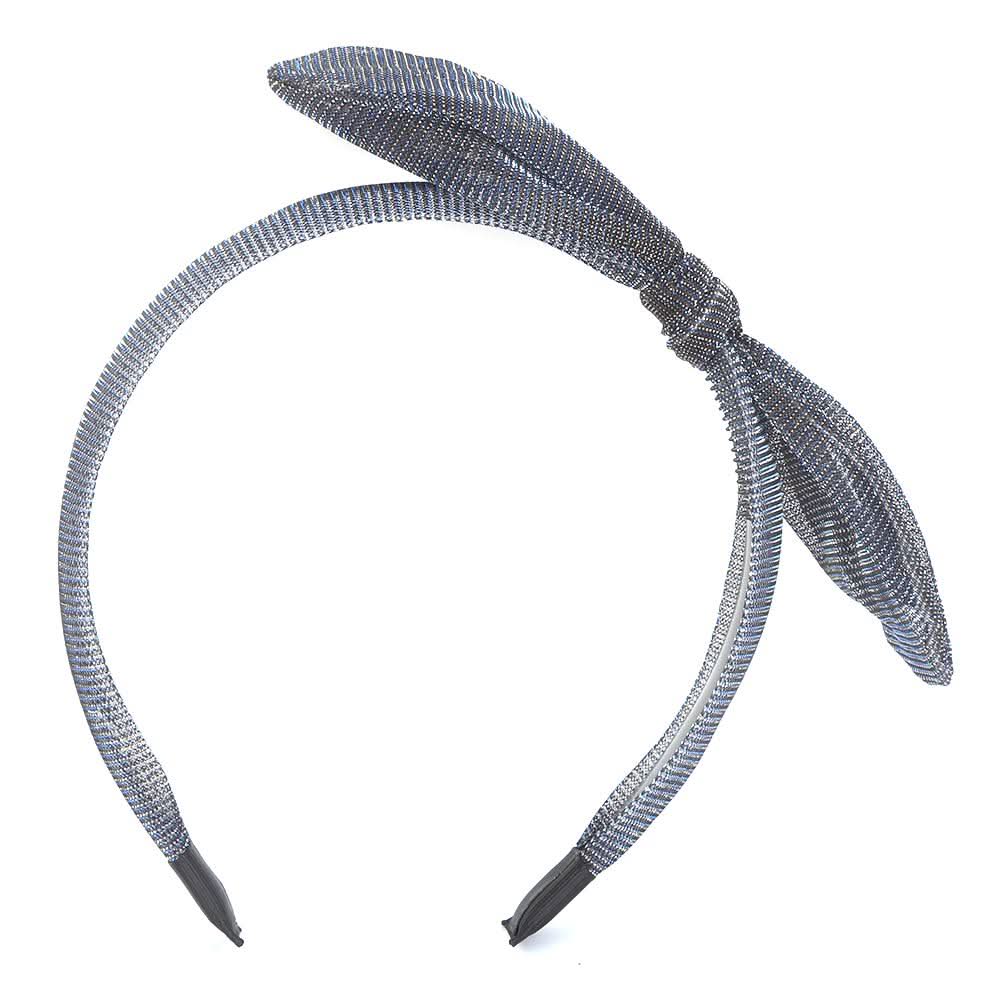 Girls Hair Band AY-211, Kids, Hair Accessories, Chase Value, Chase Value