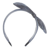 Girls Hair Band AY-211, Kids, Hair Accessories, Chase Value, Chase Value